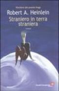 Straniero in terra straniera