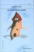 La casa delle anime