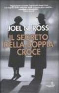 Il segreto della doppia croce