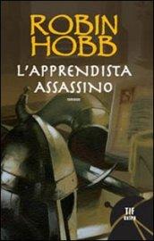 Apprendista assassino (L')