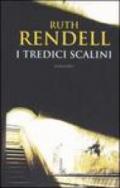 I tredici scalini