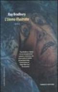 L'uomo illustrato