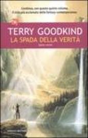 La spada della verità. 5.