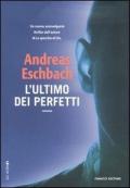 L' ultimo dei perfetti