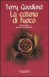 La catena di fuoco