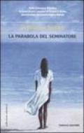 La parabola del seminatore