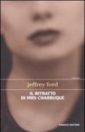 Ritratto di Mrs Charbuque (Il)