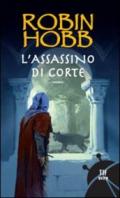 L'assassino di corte