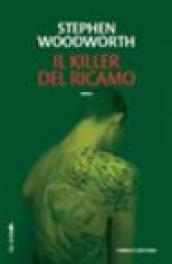 Killer del ricamo (Il)