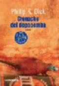 Cronache del dopobomba