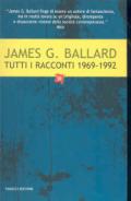 Tutti i racconti (1969-1992). 3.