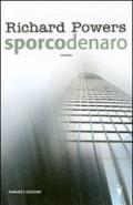 Sporco denaro