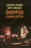 Doppio complotto