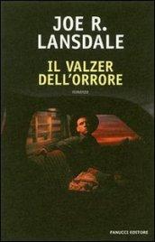 Il valzer dell'orrore