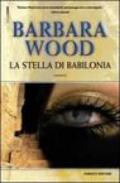 La Stella di Babilonia (Fanucci Narrativa)