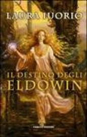 Il destino degli Eldowin