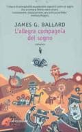 L'allegra compagnia del sogno