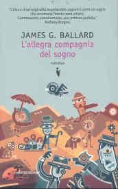 L'allegra compagnia del sogno