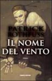 Il nome del vento