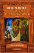 La furia dell'assassino