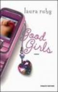 Good girls