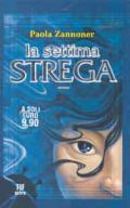 La settima strega