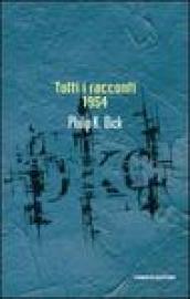 Tutti i racconti (1954): 2