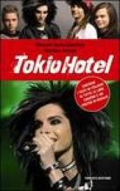 Tokio Hotel