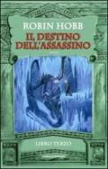 Il destino dell'assassino