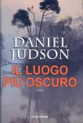 Il luogo più oscuro