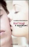 Baciami e uccidimi