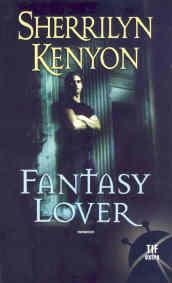 Fantasy lover