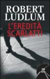 L'eredità Scarlatti