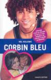 Corbin Bleu