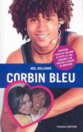 Corbin Bleu