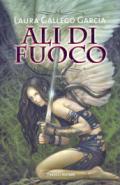 Ali di fuoco