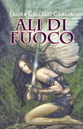 Ali di fuoco