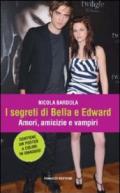 I segreti di Bella e Edward