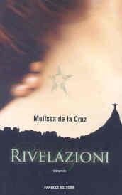 Rivelazioni