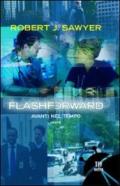 Flashforward. Avanti nel tempo