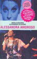 Alessandra Amoroso (Teens)