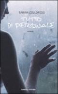 Tutto di personale