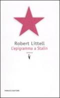 L'epigramma a Stalin