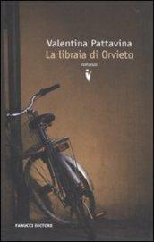 La libraia di Orvieto