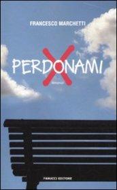 Perdonami