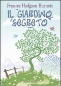 Il giardino segreto