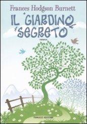 Il giardino segreto