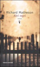 Altri regni (Fanucci Narrativa)