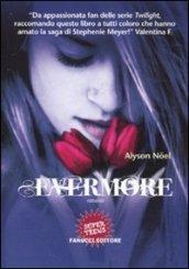 Evermore