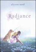 Radiance